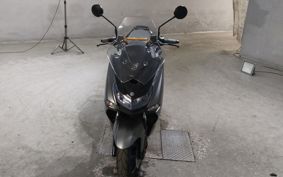 YAMAHA MAJESTY 155S SG52J