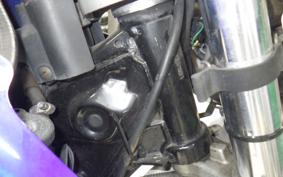YAMAHA LANZA 2001 4TP