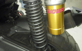 HONDA ADV160 2020 KF54
