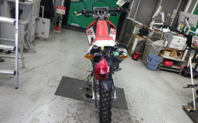 HONDA CRF250L 2006 MD38