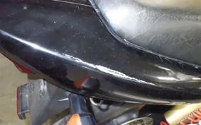 HONDA CB400SF VTEC SPEC 2 2002 NC39