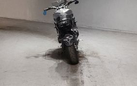 YAMAHA MT-09 2017 RN52J