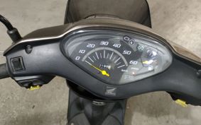 HONDA DIO AF68