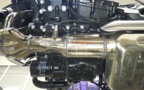 KAWASAKI Z900RS CAFE 2025