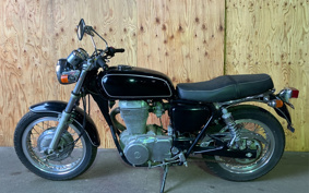 SUZUKI ST400 TEMPTER 2000 NK43A