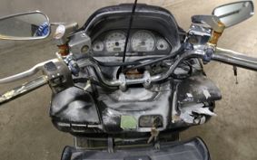 SUZUKI SKYWAVE 250S CJ43A