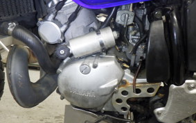 YAMAHA LANZA 4TP