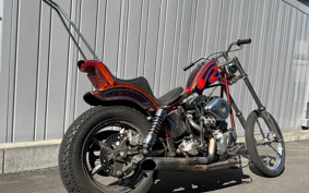 HARLEY HARLEY KIT BIKE 200