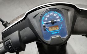 YAMAHA JOG AY01