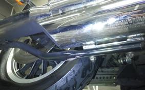 HARLEY FXDL 1340 1996