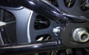 HARLEY FXBR1920 2025