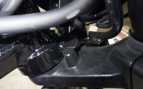 KAWASAKI ELIMINATOR400-3SE 2024 EL400A