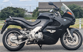 BMW K1200R S 2002 0547