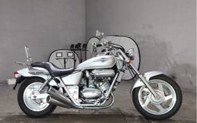 HONDA MAGNA 250 MC29