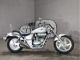 Фото Honda MAGNA 250 1994 с японского аукциона