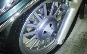 SUZUKI INTRUDER 400 Classic 2010 VK56A