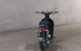 HONDA LITTLE CUB AA01