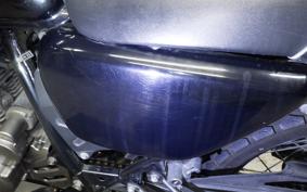 HONDA CB223S 2007 MC40