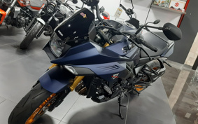 SUZUKI KATANA 2023 EK1AA