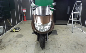 YAMAHA MAXAM 250 2014 SG17J