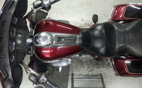 HARLEY FLHTCULTC 1690 2014