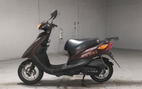 YAMAHA JOG SA36J