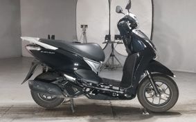 HONDA LEAD 125 JK12