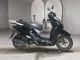 Фото Honda LEAD 125 2022 с японского аукциона