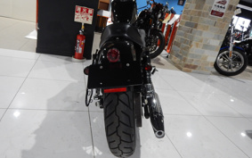 HARLEY HARLEY XL1200N 2012 CZ3