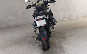 BMW R1250GS 2019 0J91