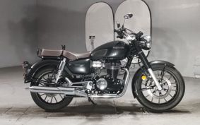 HONDA GB350C NC64