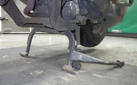 ADVIA R125
