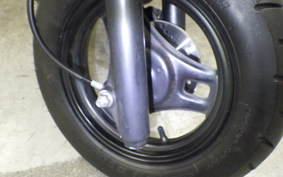 SUZUKI ADDRESS V125 G 1999 CF46A