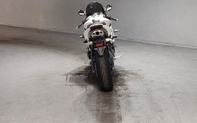 TRIUMPH DAYTONA 675 2009 TMD106