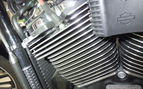 HARLEY FXBR1920 2023