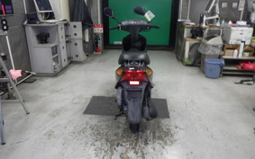 YAMAHA JOG Gen.5 2020 SA36J