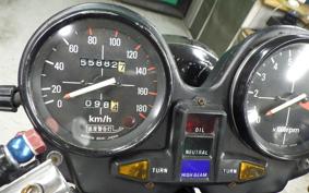 HONDA CB750F A 1980 RC04