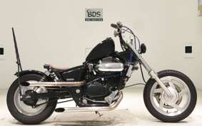 HONDA MAGNA 250 2023 MC29