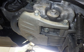 HONDA LEAD 125 2022 JK12