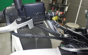 HONDA PCX 125 2008 JF81
