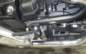 HONDA CTX1300 2016 SC74