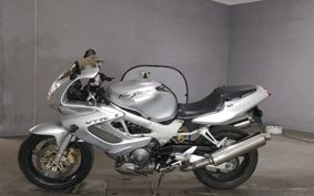 HONDA VTR1000F SC36