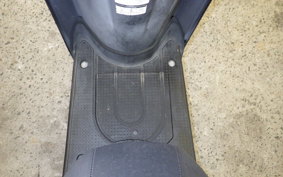 HONDA TODAY 2 AF67