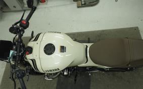 YAMAHA XSR900 2026 RN96J