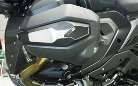 BMW R1300GS 2024
