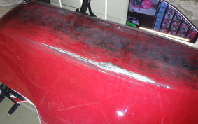 HONDA CBR1000RR 2005 SC57