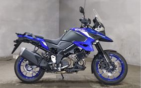 SUZUKI DL1050 (V-Strom 1050) EF11M