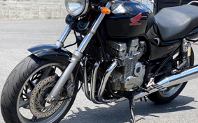 HONDA CB750 1993 RC42