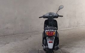 HONDA  TACT  BASIC  AF79