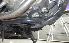 KAWASAKI ESTRELLA 2014 BJ250A